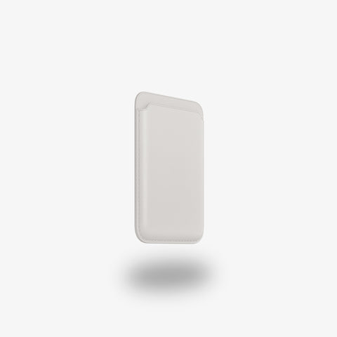 MagSafe Card Sleeve