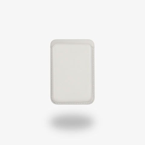 MagSafe Card Sleeve