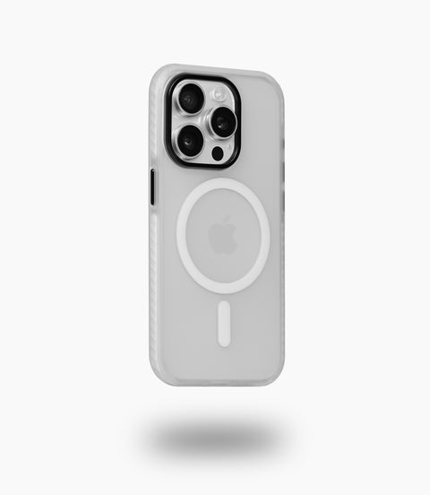 iPhone 15 Pro Sport case