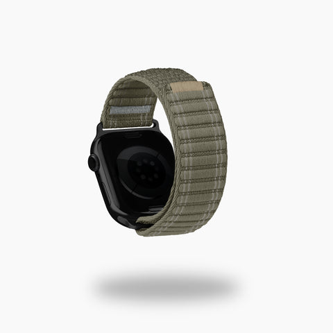 Sport Loop