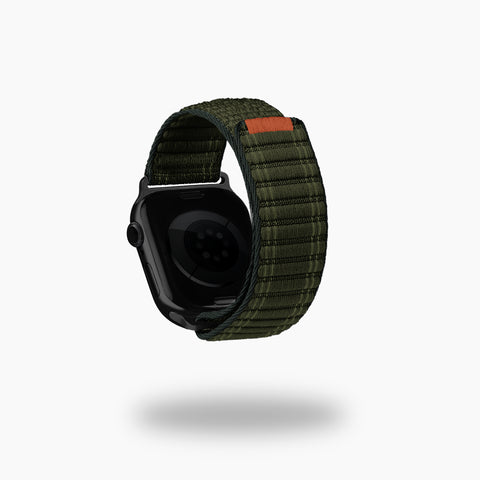 Sport Loop