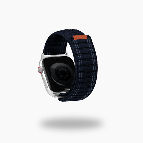 Sport Loop