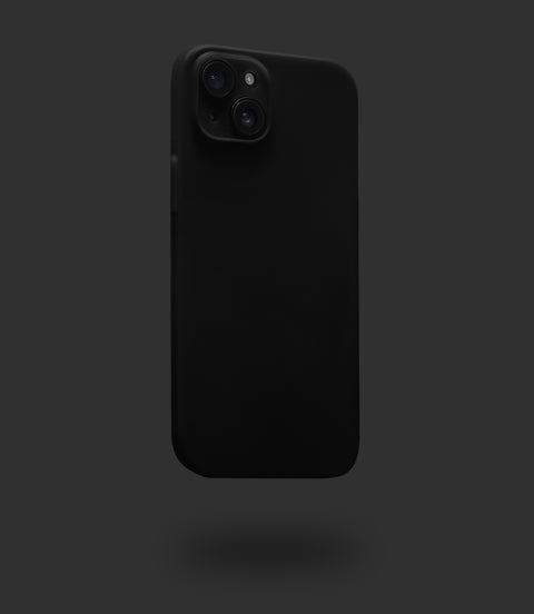 iPhone 15 Plus Super-thin case