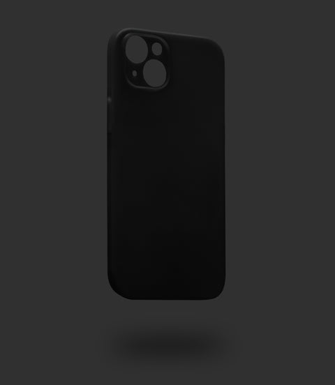 iPhone 15 Plus Super-thin case