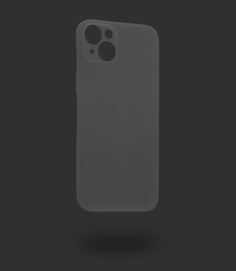 iPhone 15 Plus Super-thin case
