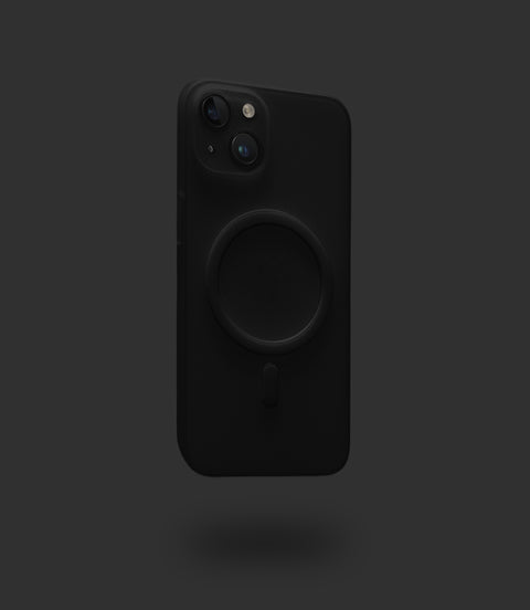 iPhone 14 MagSafe Super-thin case