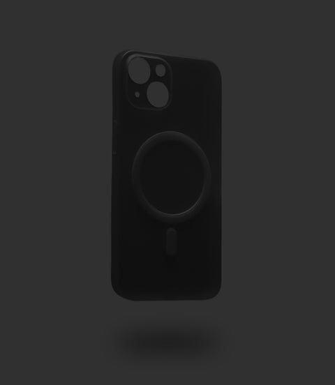 iPhone 14 MagSafe Super-thin case