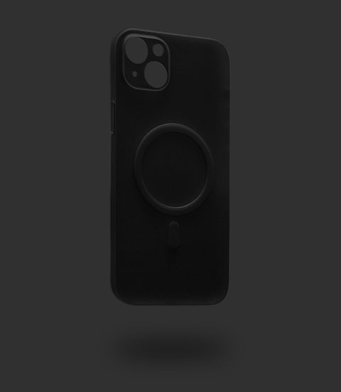 iPhone 14 Plus MagSafe Super-thin case