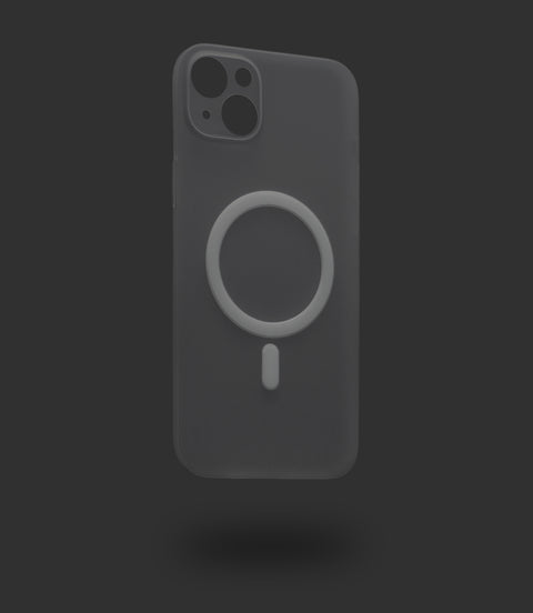 iPhone 14 Plus MagSafe Super-thin case