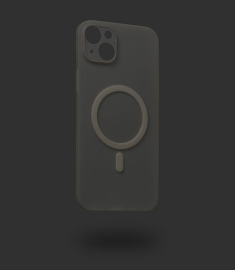 iPhone 14 Plus MagSafe Super-thin case