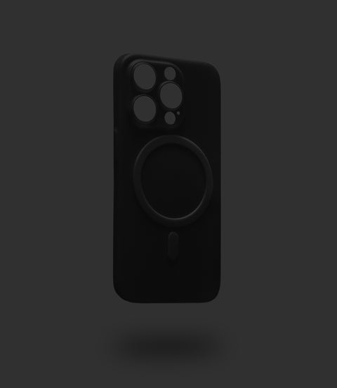 iPhone 15 Pro MagSafe Super-thin case