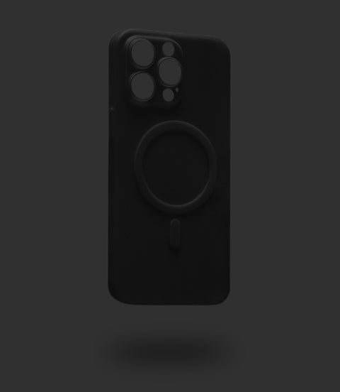 iPhone 15 Pro Max MagSafe Super-thin case