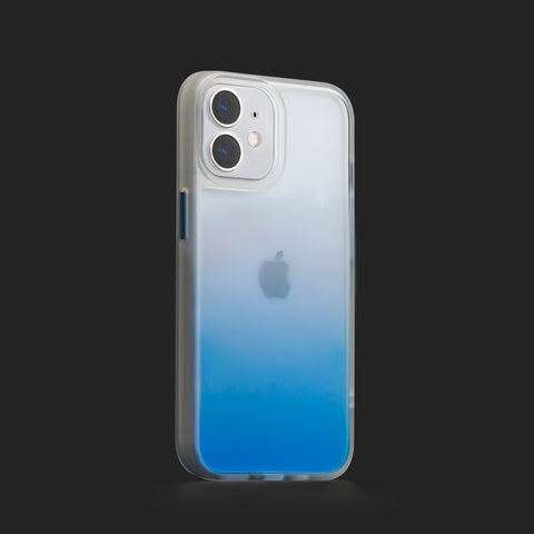 iPhone 12 Flow case