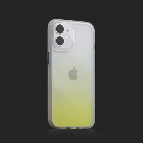 iPhone 12 Flow case