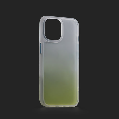 iPhone 12 Flow case
