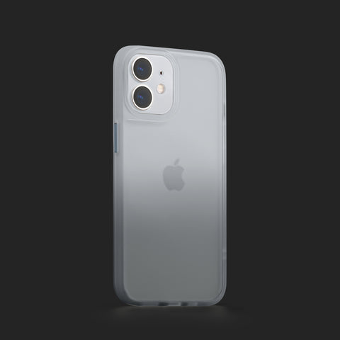 iPhone 12 Flow case