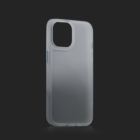 iPhone 12 Flow case