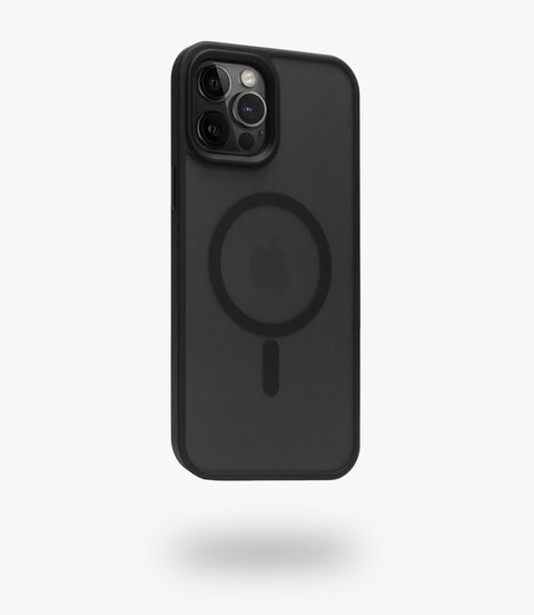 iPhone 12 Pro Max MagSafe Bold case