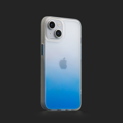 iPhone 13 Flow case