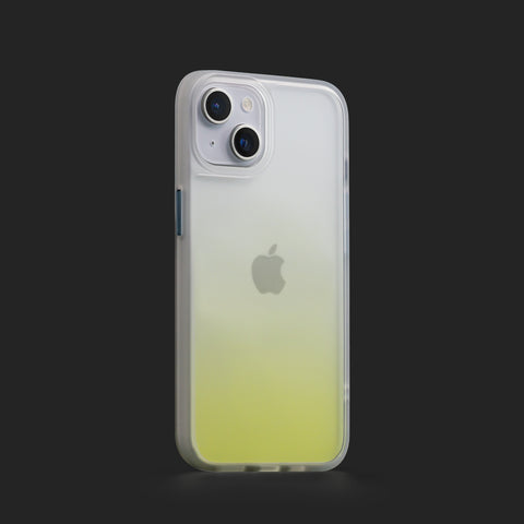 iPhone 13 Flow case