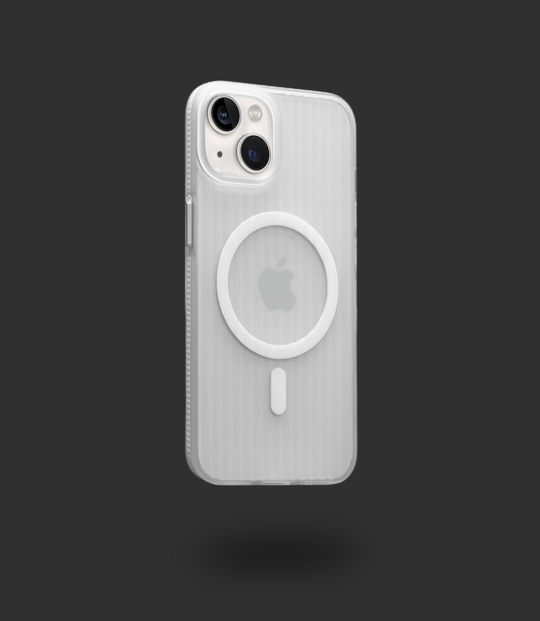 iPhone 13 MagSafe Wave case – CASEDODO iPhone 13 MagSafe Wave case – CASEDODO