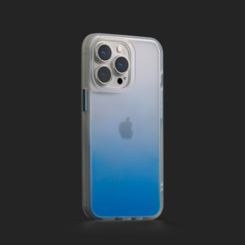 iPhone 13 Pro Flow case
