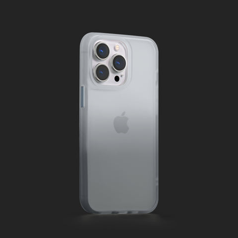 iPhone 13 Pro Flow case