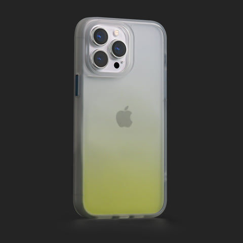 iPhone 13 Pro Max Flow case