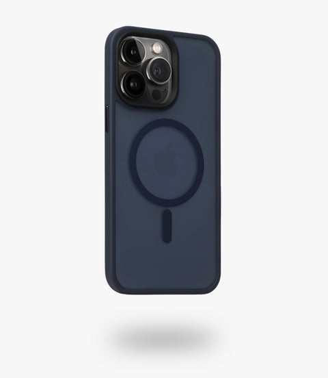 iPhone 13 Pro Max MagSafe Bold case