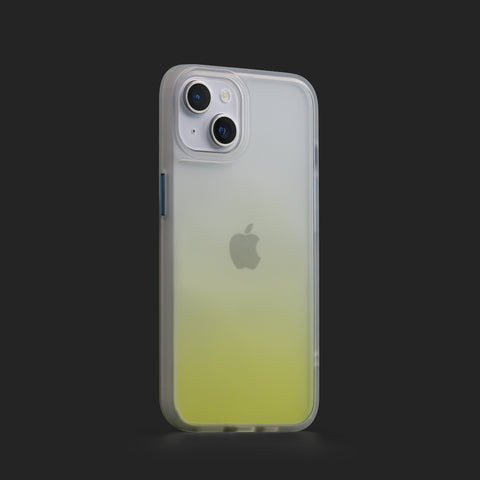 iPhone 14 Flow case