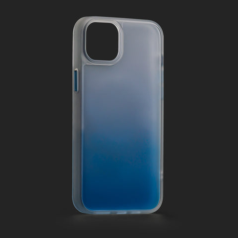 iPhone 14 Plus Flow case