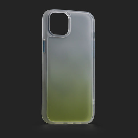 iPhone 14 Plus Flow case