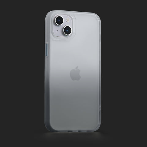 iPhone 14 Plus Flow case