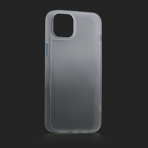 iPhone 14 Plus Flow case