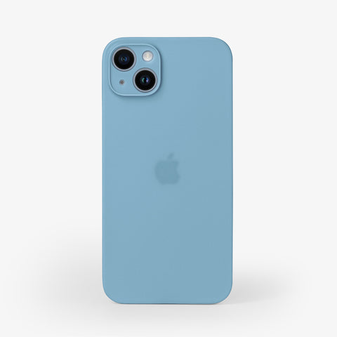 iPhone 14 Plus thin case