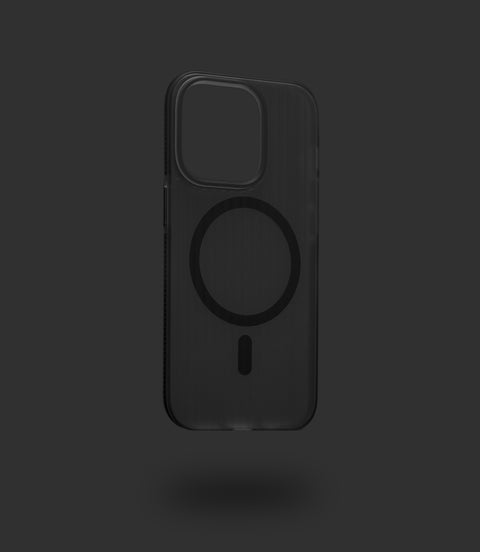 iPhone 14 Pro MagSafe Wave case