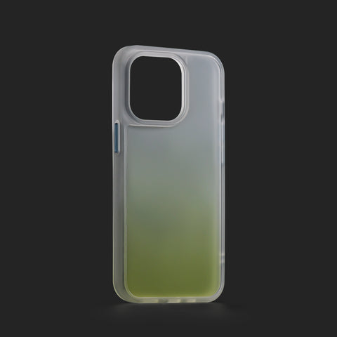 iPhone 14 Pro Flow case