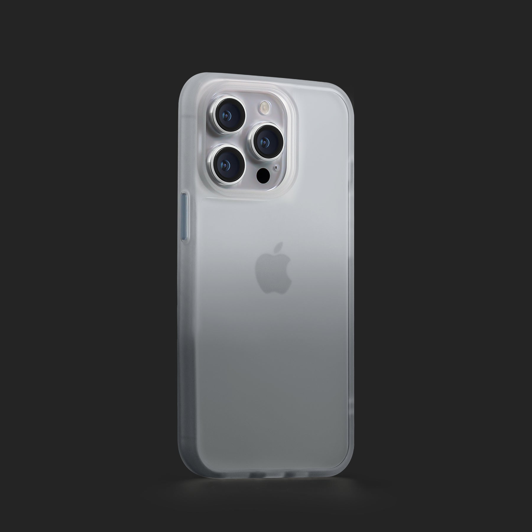 iPhone 11 Silicone Case – CASEDODO