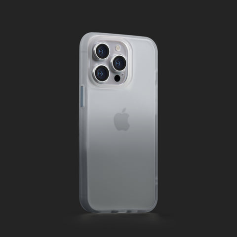 iPhone 14 Pro Flow case