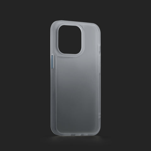 iPhone 14 Pro Flow case