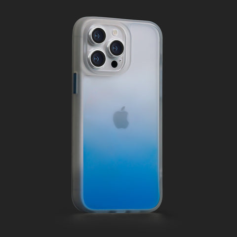iPhone 14 Pro Max Flow case