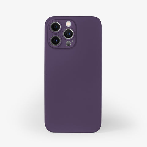 iPhone 14 Pro Max thin case