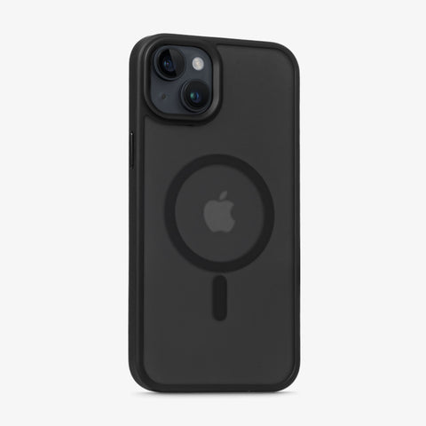 iPhone 14 Plus MagSafe Bold case