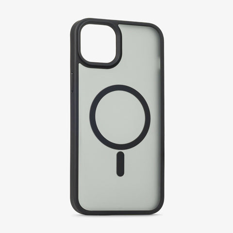 iPhone 14 Plus MagSafe Bold case