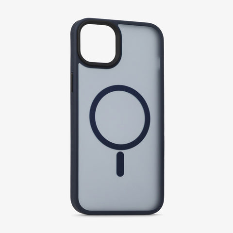iPhone 14 Plus MagSafe Bold case