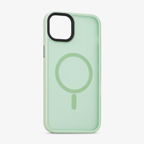 iPhone 14 Plus MagSafe Bold case