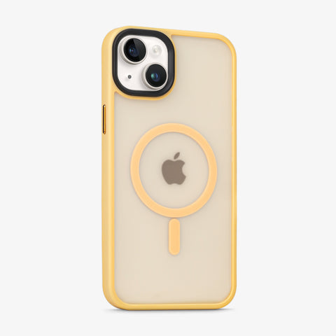 iPhone 14 Plus MagSafe Bold case