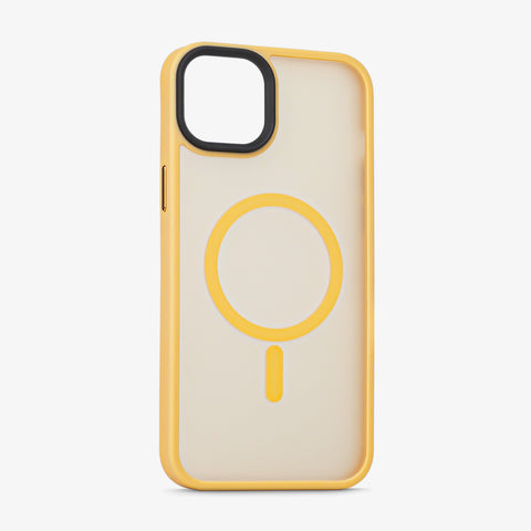 iPhone 14 Plus MagSafe Bold case