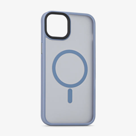 iPhone 14 Plus MagSafe Bold case