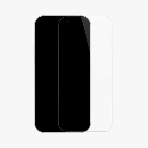 Quadglass Screen Protector